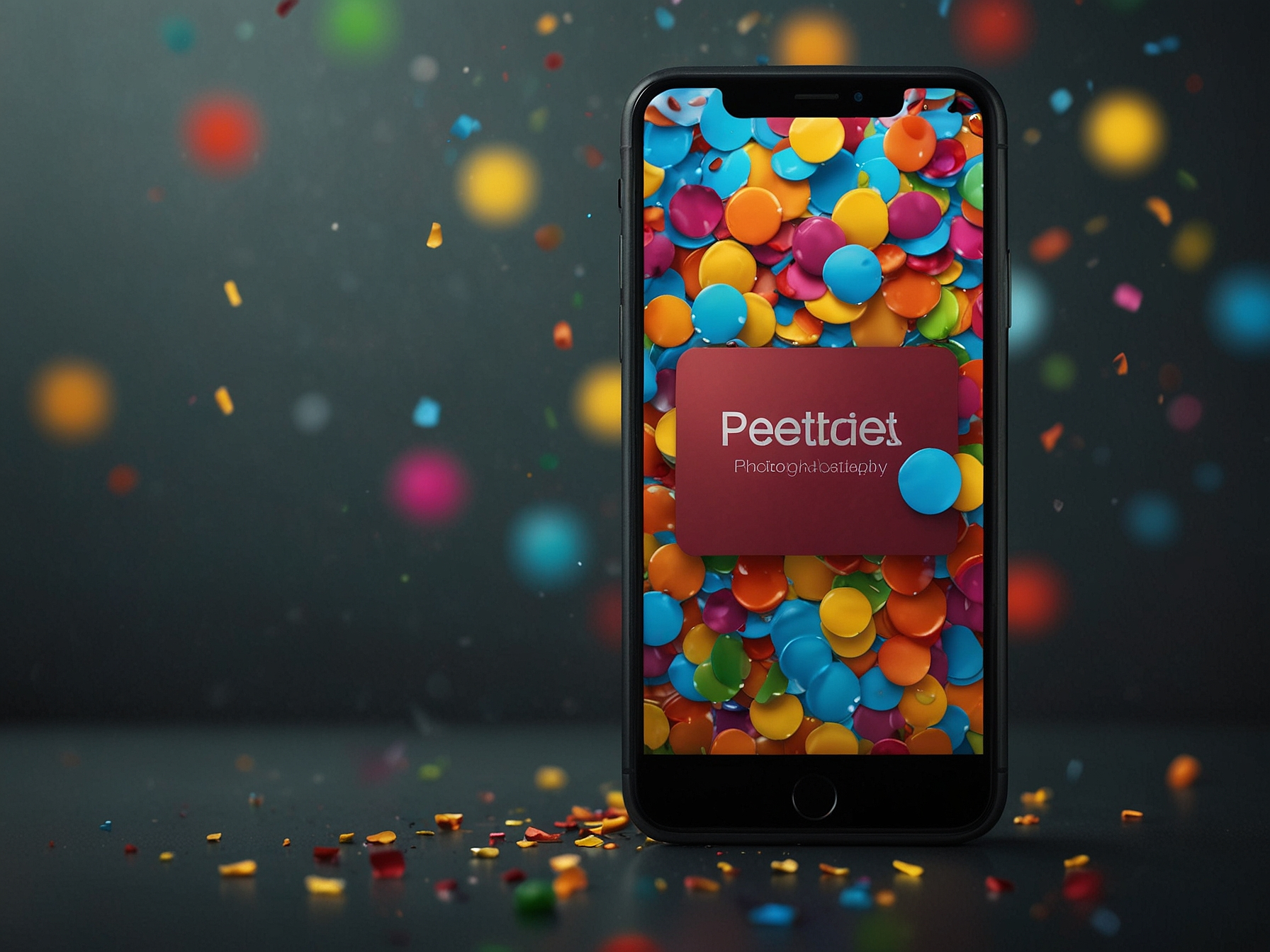 Скачать приложение Banda