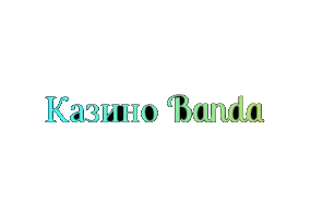 Logo icon